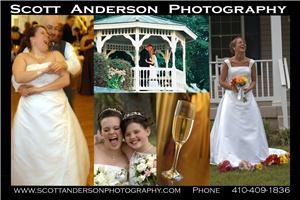 Scott Anderson Photography