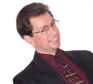 Great Scott - WisconsinMagician . com