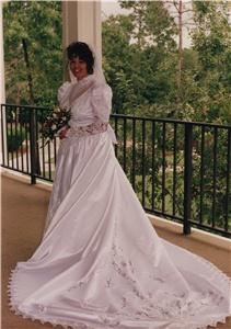 Photography by Melanie, Jacksonville