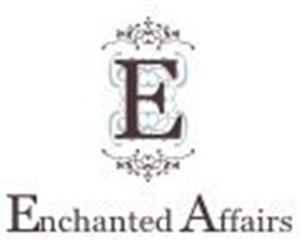 Enchanted Affairs