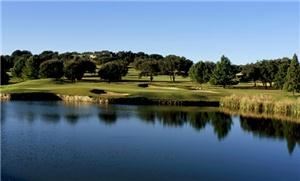 Barton Creek Country Club at Lakeside, Spicewood — Tee Times at our Arnold Palmer designed golf course available in conjuntion with your event