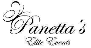 Panetta's Elite Events, Campbell — Panetta's Elite Events is a full service catering company that has been in business for over 30 years in Campbell, California. We provide catering to many locations around the greater bay area, as well as having exclusive locations and many preferred locations. We love Weddings! We provide an inclusive package along with pricing so Brides know the costs and everything that is included up front. We are always ready to create a custom package and give credit for services not needed.
We invite you to a complimentary taste test and will send a quote upon request.