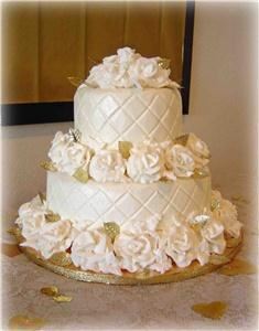 Cake Design, Pearland