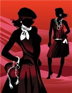 TwoPerfection Events
