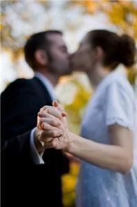 Pal Photo Art - Dripping Springs, Dripping Springs — A wedding is the ultimate in event photography, and the ability to deliver outstanding images in any circumstance is the mark of a true professional. Your event is safe with us!