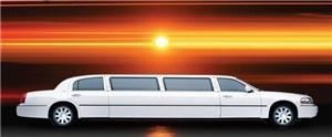 Twilite Limousine