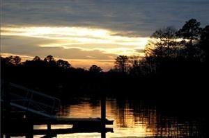 Sweet Dream Photography, Conway