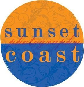 Sunset Coast Photography, Saint Petersburg