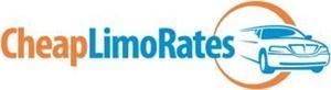 CheapLimoRates