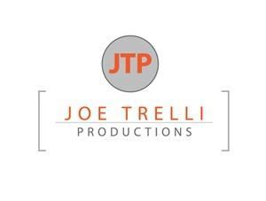 Joe Trelli Productions, Bristol