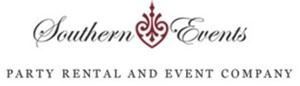 Southern Events Party Rental & Event