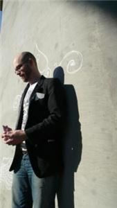 Magician Michael Casey, Morrisville — Magician Michael Casey