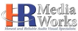 HR Media Works
