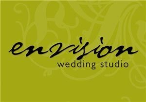 Envision, Sioux Falls