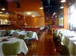 Cocina Poblana, Oakland