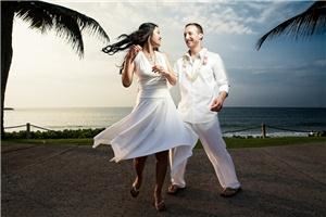 Eric Rolph Photography, Makawao — Maui wedding photography rolphphoto.com