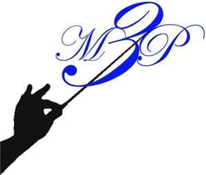 Maestro Mobile Music Productions, Denver — You deserve special treatment.


Wouldn't you like to find a DJ who pays attention to your wants and needs in every detail?


Well, look no further.


Maestro Mobile Music Productions was created to give clients the very best in customer service, professionalism, and quality.