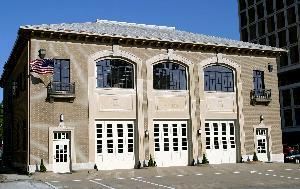 Kansas Association for Justice, Topeka