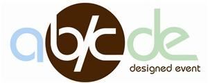 a b/c designed event inc., Santa Monica