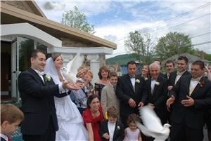 Wedding Stories Photo and Video - Save 50%, Clifton Park