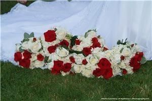 CC Floral Designs