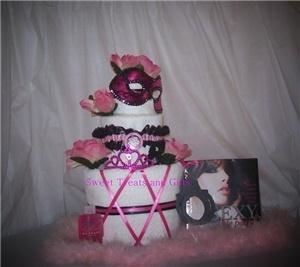 Sweet Treats And Gifts