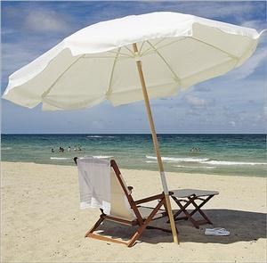 LowSea Bike, Beach & Baby Rental
