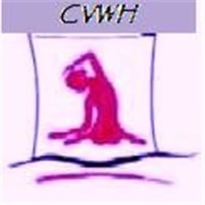 Carmel Valley Women's Health, San Diego