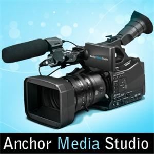 Anchor Media Studio, llc., Washington