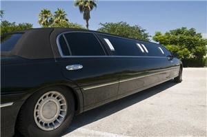Dulles Washington DC Limousine BWI Dulles Washington CITY LIMOUSINE AND SEDAN SERVICE