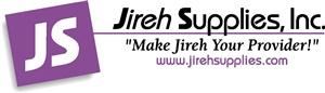 Jireh Supplies, Lawrenceville