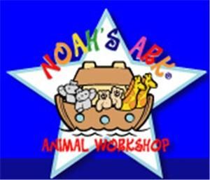 Noah's Ark Workshop