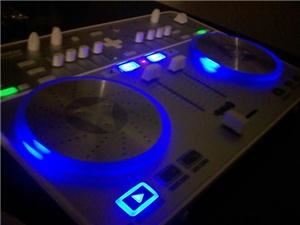 DJ Dennis Nackley PRO DJ (Weddings, Proms, AND MORE)