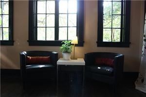 Fresh Salon