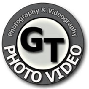GT Photo Video