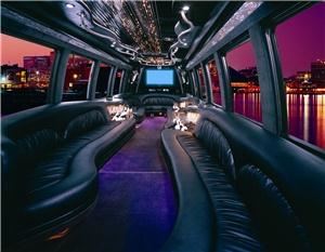 WOODBRIDGE VIRGINIA LIMOUSINE -CITY LIMOUSINE AND SEDAN SERVICE