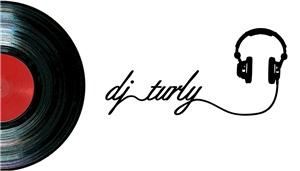 DJ Turly