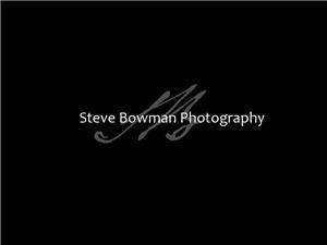 Steve Bowman Photography, Hartland