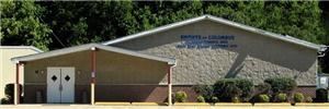 Knights Of Columbus Harrison