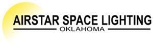 Airstar Space Lighting of Oklahoma, Tulsa