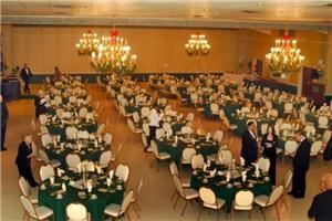 Hall, Michael's Eighth Avenue, Glen Burnie