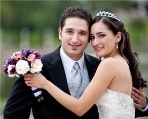 Angelic Weddings, Lakeland