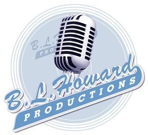 B.L. Howard Productions, Brooklyn — Artist Promotion
 
-Provide promotion strategy for artists and management;

-Assist in preparation of promotion budgets;

-Referrals for services, including website design , recording studios, performance venues , legal and accounting services;

 
Event Consulting
 
- offer a selection of venues and locations

- reserve the venue or location for the event

- review and prepare budget for the event

- assist in ensuring that local and state requirements are met

- provide resources for securing required permits

- review insurance requirements and certification

- Ensure that security restrictions and requirements are considered and meet production requirements