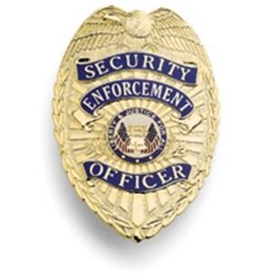 American Asset Protection®