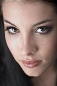 Delicate Beaute' Makeup Artistry