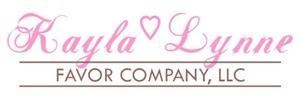 Kayla Lynne Favor Company LLC