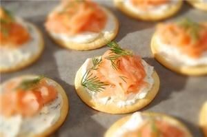 Bar Harbor Catering Company