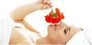 Pampered Luxury Mobile Spa