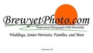 Brewyet Photo