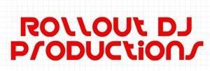 Rollout DJ Productions, Lancaster
